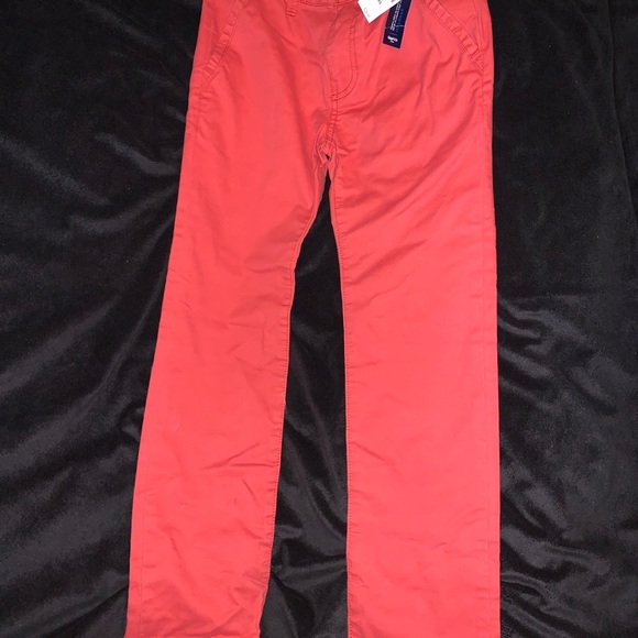 Boys separate pieces - Picture 3 of 3